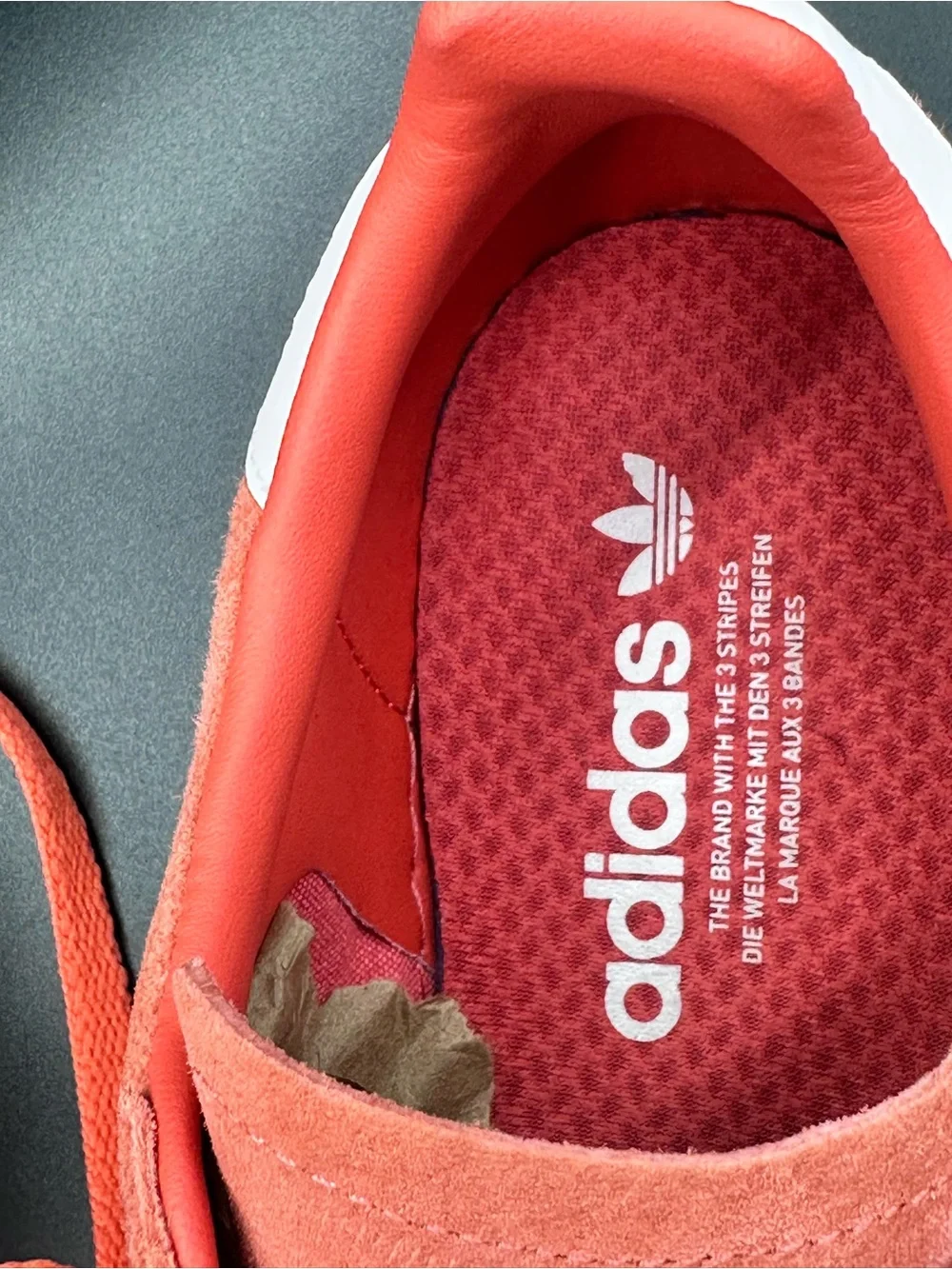 adidas Originals up sale